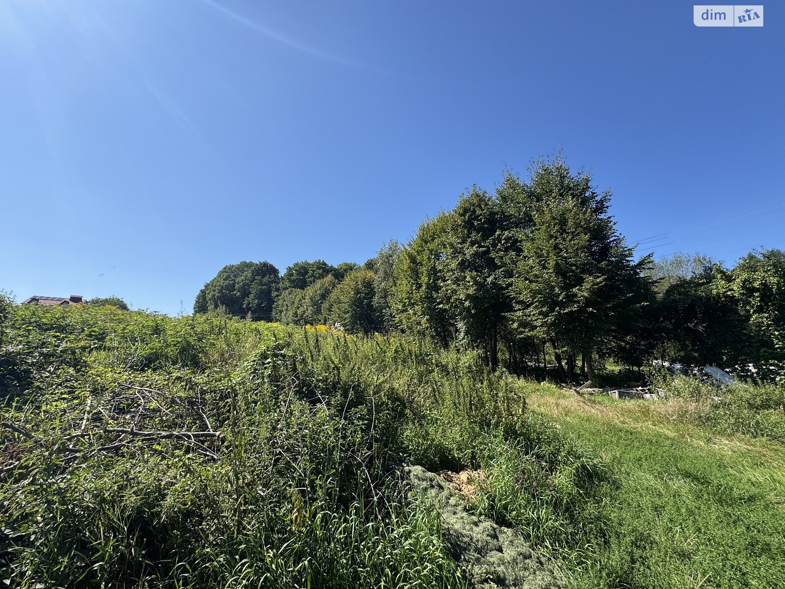 Земля під житлову забудову в Вінниці, район П’ятничани, площа 30 соток фото 1 Земля під житлову забудову в Вінниці, район П’ятничани, площа 30 соток фото 1