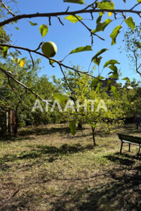 Земля під житлову забудову в Вінниці, район П’ятничани, площа 5 соток фото 2