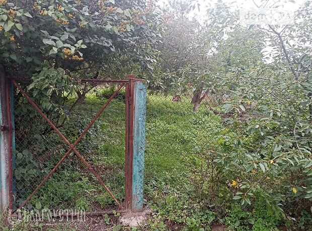 Земля під житлову забудову в Вінниці, район П’ятничани, площа 10 соток фото 1 Земля під житлову забудову в Вінниці, район П’ятничани, площа 10 соток фото 1