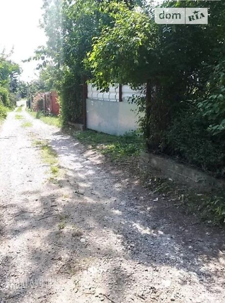 Земля під житлову забудову в Вінниці, район П’ятничани, площа 10 соток фото 1 Земля під житлову забудову в Вінниці, район П’ятничани, площа 10 соток фото 1