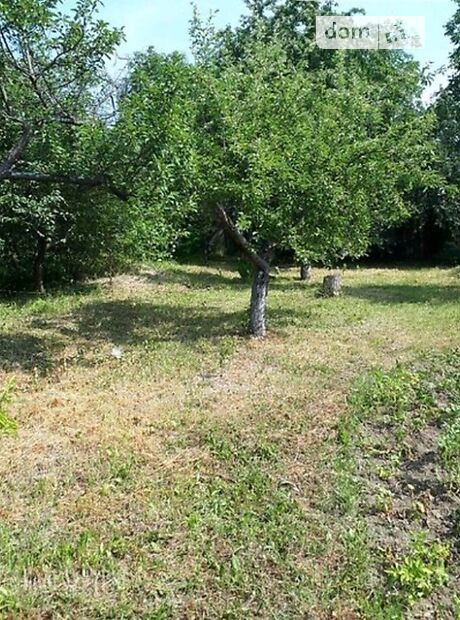 Земля під житлову забудову в Вінниці, район П’ятничани, площа 10 соток фото 1 Земля під житлову забудову в Вінниці, район П’ятничани, площа 10 соток фото 1