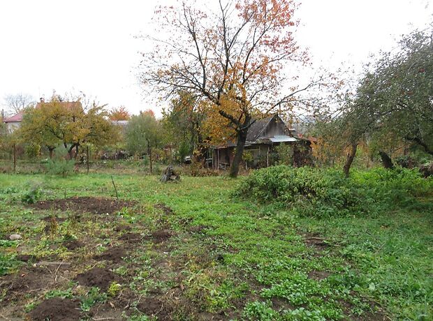Земля під житлову забудову в Вінниці, район П’ятничани, площа 10 соток фото 1 Земля під житлову забудову в Вінниці, район П’ятничани, площа 10 соток фото 1