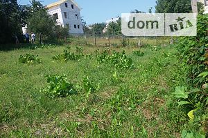 Земля під житлову забудову в Вінниці, район П’ятничани, площа 21 сотка фото 2