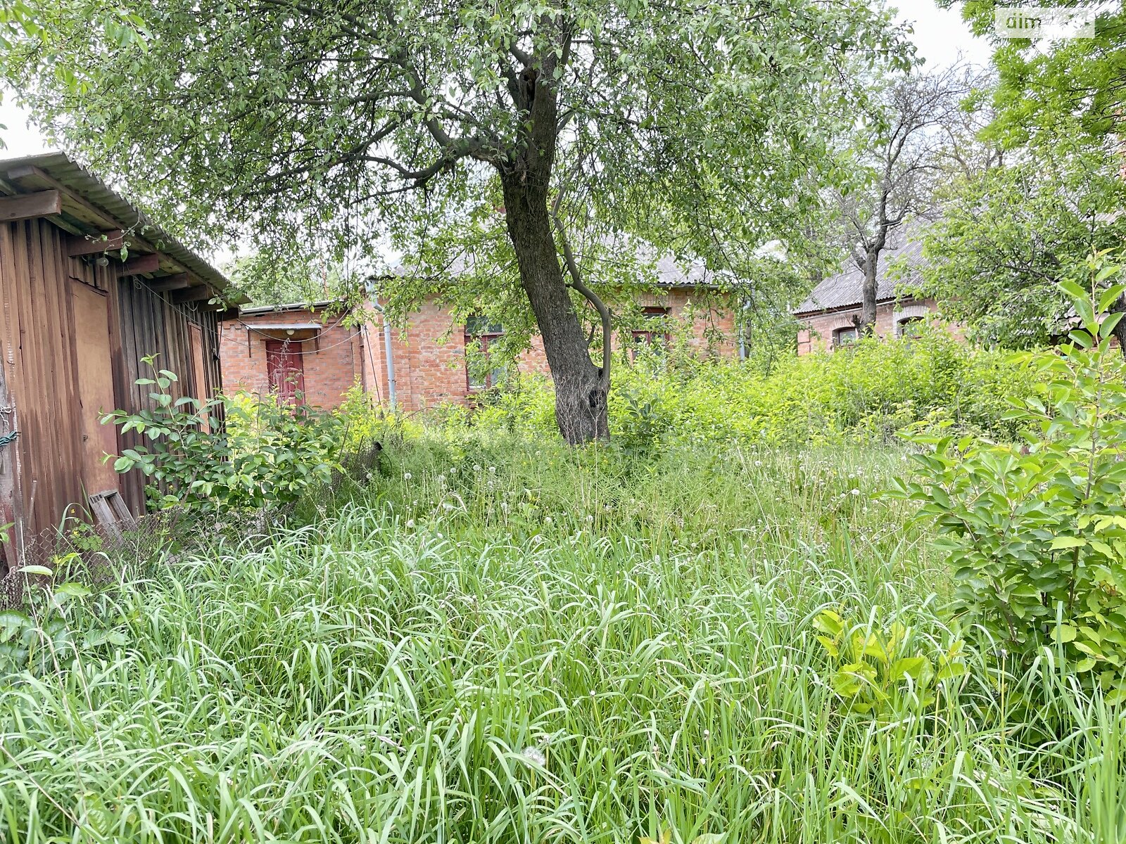 Земля під житлову забудову в Вінниці, район П’ятничани, площа 6 соток фото 1 Земля під житлову забудову в Вінниці, район П’ятничани, площа 6 соток фото 1