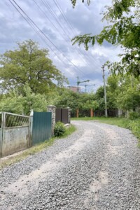 Земля під житлову забудову в Вінниці, район П’ятничани, площа 6 соток фото 3