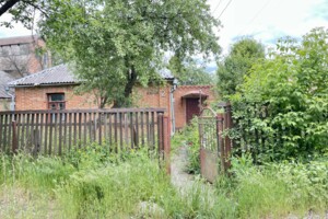 Земля під житлову забудову в Вінниці, район П’ятничани, площа 6 соток фото 2