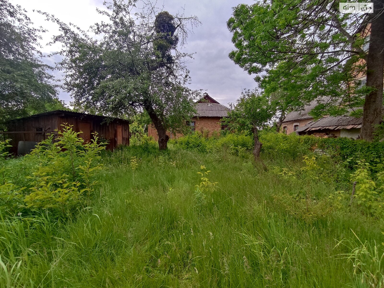 Земля під житлову забудову в Вінниці, район П’ятничани, площа 6 соток фото 1 Земля під житлову забудову в Вінниці, район П’ятничани, площа 6 соток фото 1