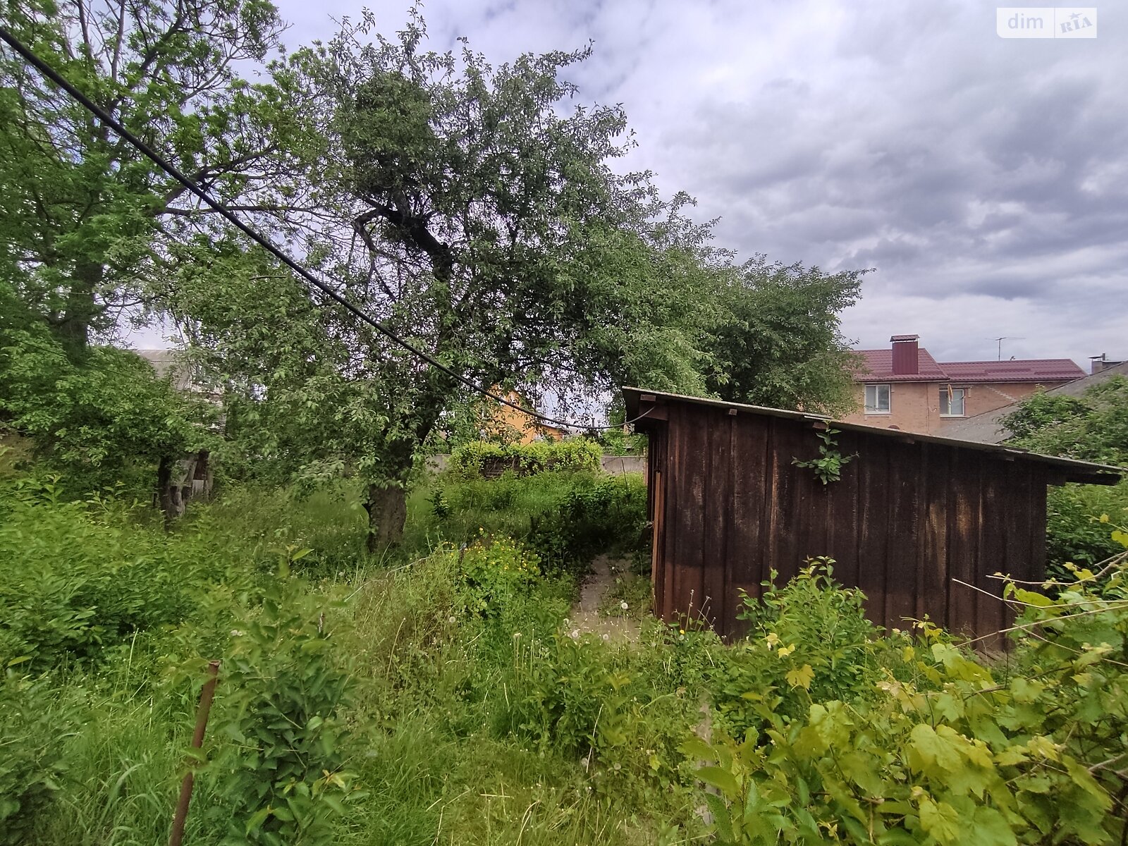 Земля під житлову забудову в Вінниці, район П’ятничани, площа 6 соток фото 1 Земля під житлову забудову в Вінниці, район П’ятничани, площа 6 соток фото 1