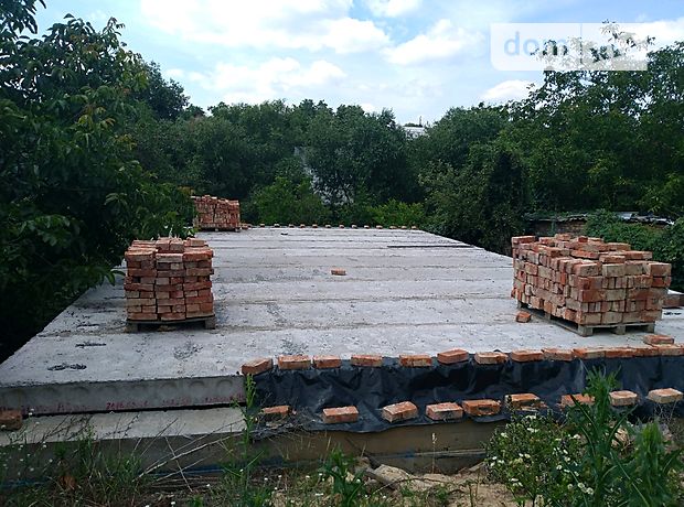 Продажа участка под жилую застройку, Винница, р‑н. Пятничаны, МАРИИ ГАВРЫШ Продажа участка под жилую застройку, Винница, р‑н. Пятничаны, МАРИИ ГАВРЫШ