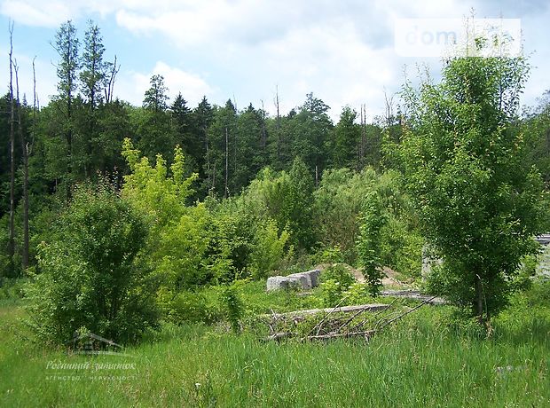 Земля под жилую застройку в Виннице, район Пятничаны, площадь 10 соток фото 1