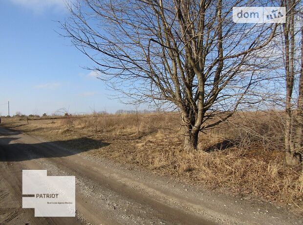Земля під житлову забудову в селі Рівець, площа 25 соток фото 1 Земля під житлову забудову в селі Рівець, площа 25 соток фото 1