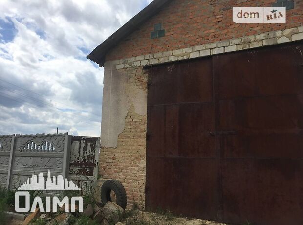 Земля під житлову забудову в селі Рівець, площа 29 соток фото 1 Земля під житлову забудову в селі Рівець, площа 29 соток фото 1