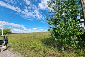 Земельный участок под жилую застройку в Ровце, площадь 23 сотки фото 2