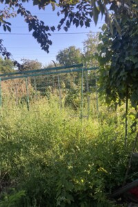 Земельна ділянка під житлову забудову в Вінниці, площа 5.2 сотки фото 2