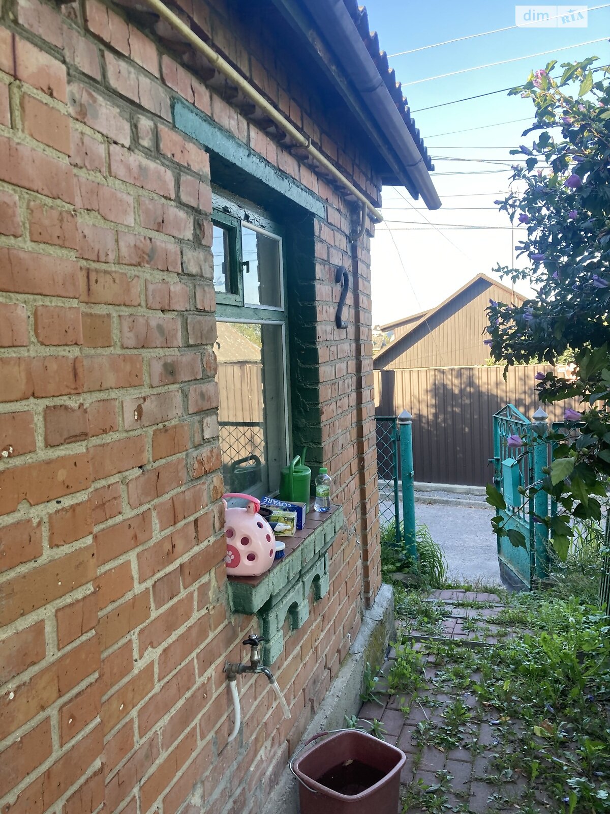 Земельна ділянка під житлову забудову в Вінниці, площа 5.2 сотки фото 1 Земельна ділянка під житлову забудову в Вінниці, площа 5.2 сотки фото 1