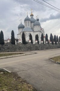 Земля под жилую застройку в Виннице, район Сабаров, площадь 6.8 сотки фото 2