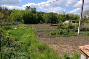 Земля под жилую застройку в Виннице, район Сабаров, площадь 6.26 сотки фото 2