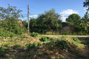 Земля під житлову забудову в Вінниці, район Сабарів, площа 4.4 сотки фото 2