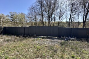 Земля під житлову забудову в Вінниці, район Сабарів, площа 10 соток фото 2