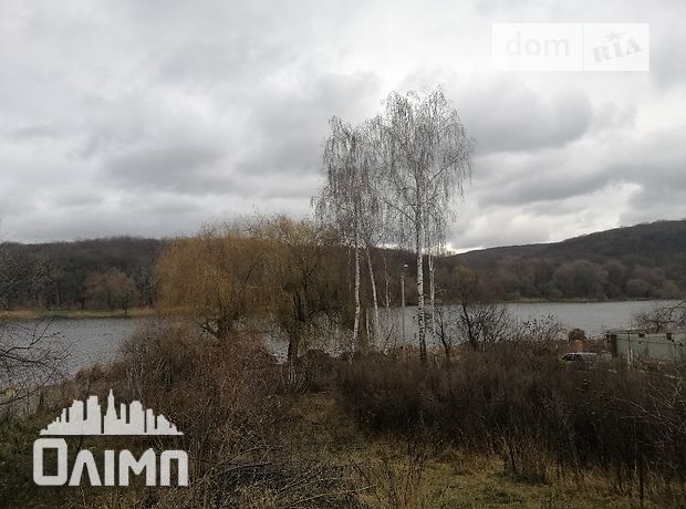 Земля под жилую застройку в Виннице, район Сабаров, площадь 13 соток фото 1 Земля под жилую застройку в Виннице, район Сабаров, площадь 13 соток фото 1