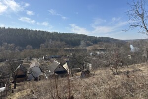 Земля під житлову забудову в Вінниці, район Сабарів, площа 6.29 сотки фото 2
