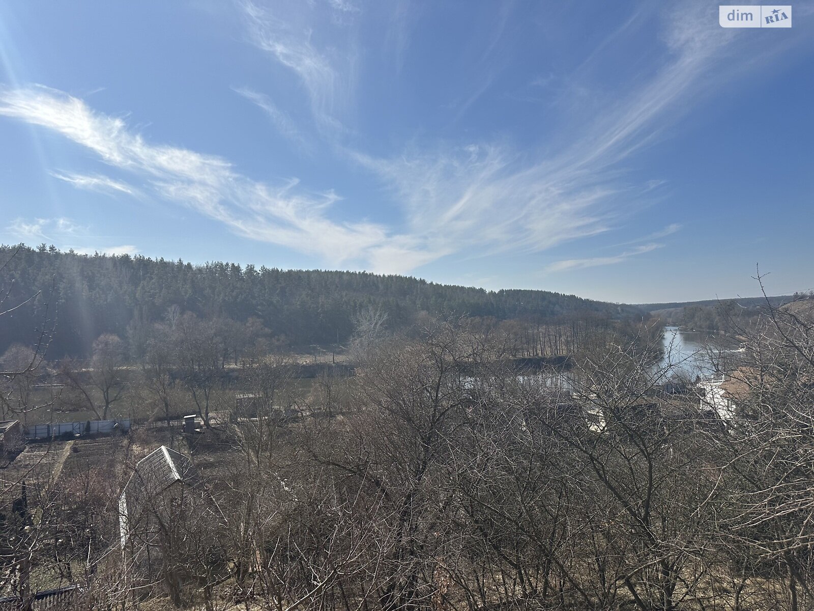 Земля під житлову забудову в Вінниці, район Сабарів, площа 6.29 сотки фото 1