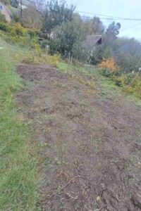 Земля под жилую застройку в Виннице, район Сабаров, площадь 10 соток фото 2 Земля под жилую застройку в Виннице, район Сабаров, площадь 10 соток фото 2