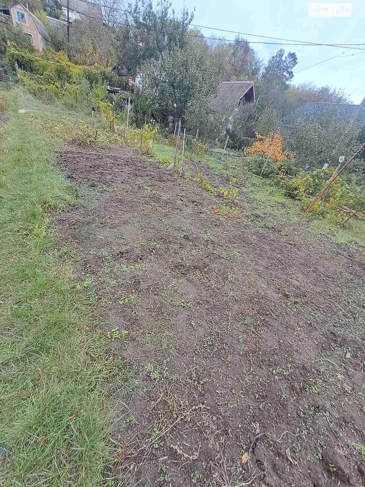 Земля под жилую застройку в Виннице, район Сабаров, площадь 10 соток фото 1 Земля под жилую застройку в Виннице, район Сабаров, площадь 10 соток фото 1