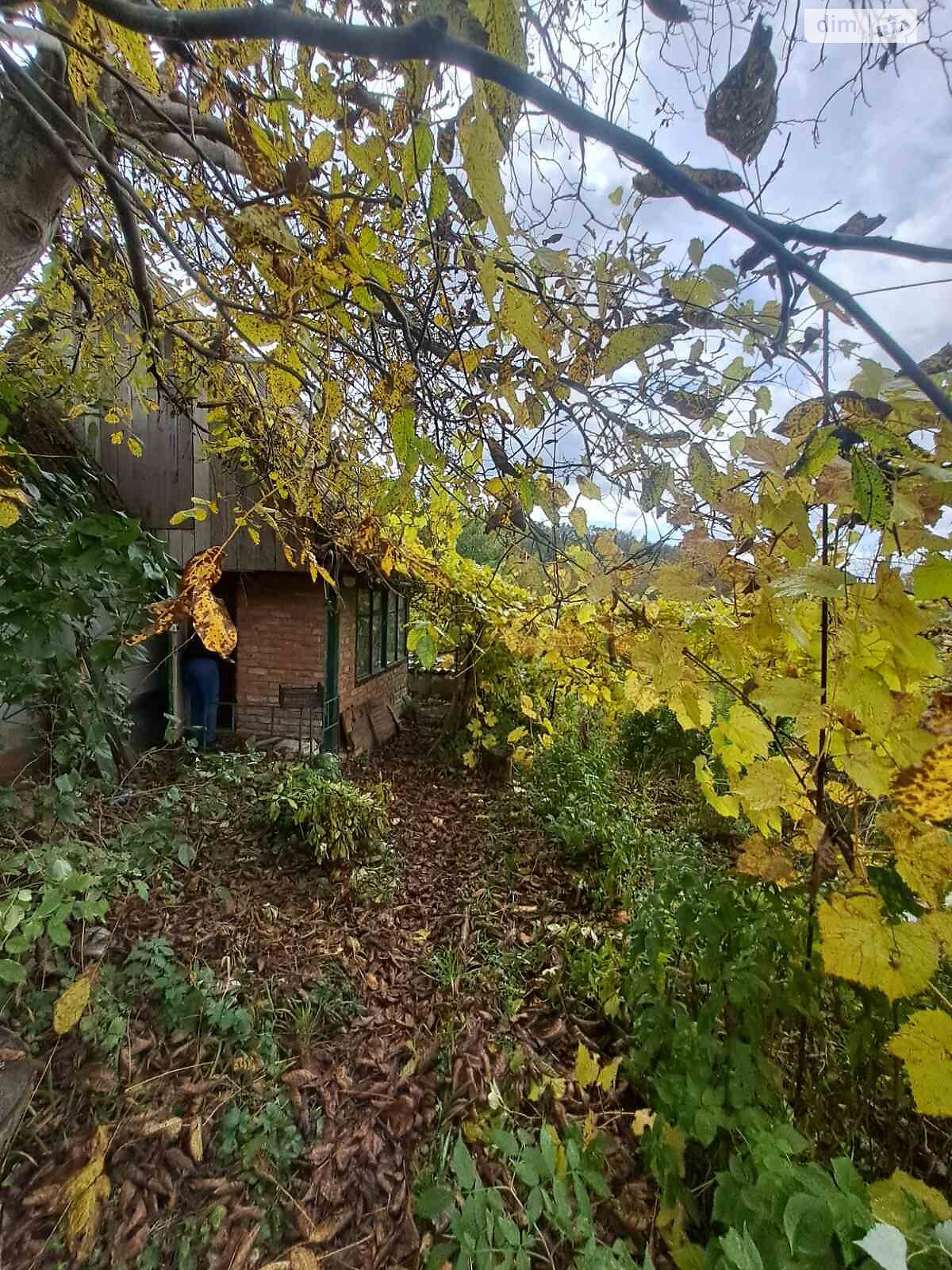 Земля под жилую застройку в Виннице, район Сабаров, площадь 10 соток фото 1 Земля под жилую застройку в Виннице, район Сабаров, площадь 10 соток фото 1