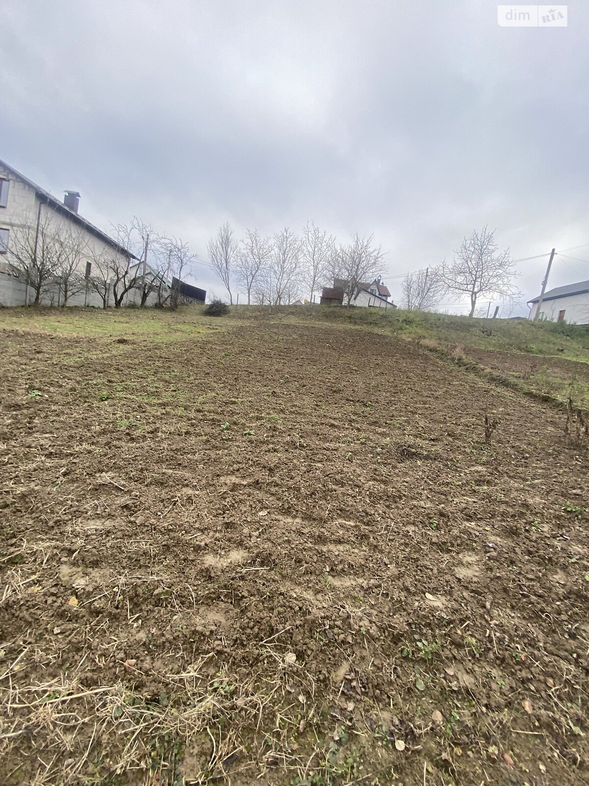 Земельна ділянка під житлову забудову в Вінницьких Хуторах, площа 10 соток фото 1 Земельна ділянка під житлову забудову в Вінницьких Хуторах, площа 10 соток фото 1