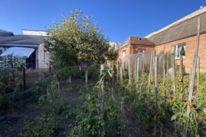 Земельна ділянка під житлову забудову в Вінниці, площа 9 соток фото 2 Земельна ділянка під житлову забудову в Вінниці, площа 9 соток фото 2