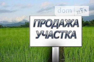 Земельна ділянка під житлову забудову в Широкій Греблі, площа 25 соток фото 1