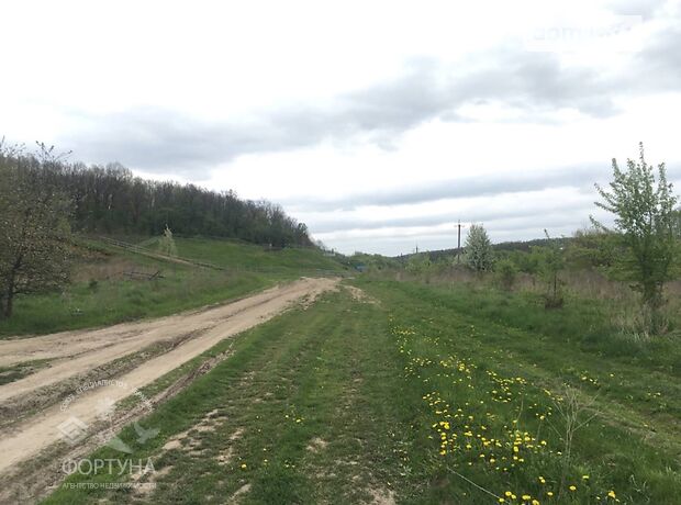 Земля під житлову забудову в селі Шкуринці, площа 13 соток фото 1 Земля під житлову забудову в селі Шкуринці, площа 13 соток фото 1