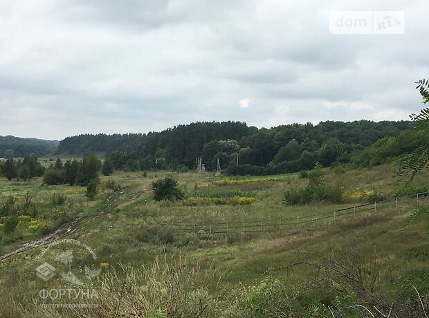 Земля під житлову забудову в селі Шкуринці, площа 13 соток фото 1 Земля під житлову забудову в селі Шкуринці, площа 13 соток фото 1