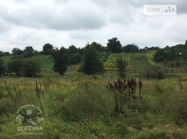 Земля під житлову забудову в селі Шкуринці, площа 13 соток фото 1 Земля під житлову забудову в селі Шкуринці, площа 13 соток фото 1