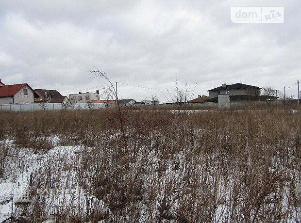 Земля під житлову забудову в селі Шкуринці, площа 10 соток фото 1 Земля під житлову забудову в селі Шкуринці, площа 10 соток фото 1