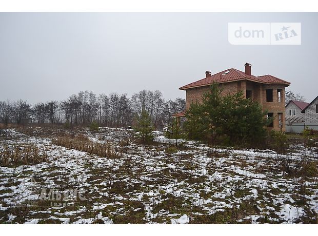 Продажа участка под жилую застройку, Винница, c. Шкуринци, Козацкая улица Продажа участка под жилую застройку, Винница, c. Шкуринци, Козацкая улица