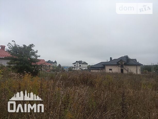 Земля під житлову забудову в селі Шкуринці, площа 10 соток фото 1 Земля під житлову забудову в селі Шкуринці, площа 10 соток фото 1