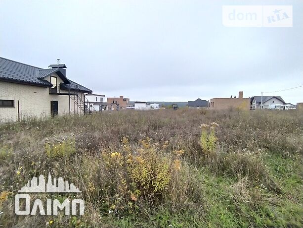 Земля під житлову забудову в селі Шкуринці, площа 10 соток фото 1 Земля під житлову забудову в селі Шкуринці, площа 10 соток фото 1
