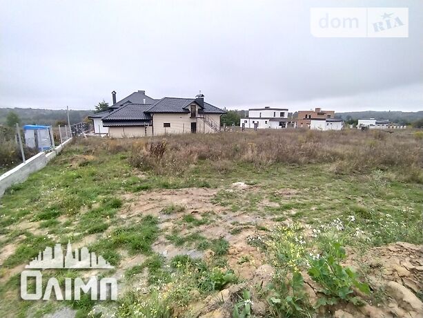 Земля під житлову забудову в селі Шкуринці, площа 10 соток фото 1 Земля під житлову забудову в селі Шкуринці, площа 10 соток фото 1