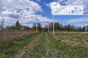 Земельна ділянка під житлову забудову в Шкуринцях, площа 9 соток фото 2