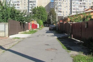 Земля под жилую застройку в Виннице, район Славянка, площадь 6 соток фото 2