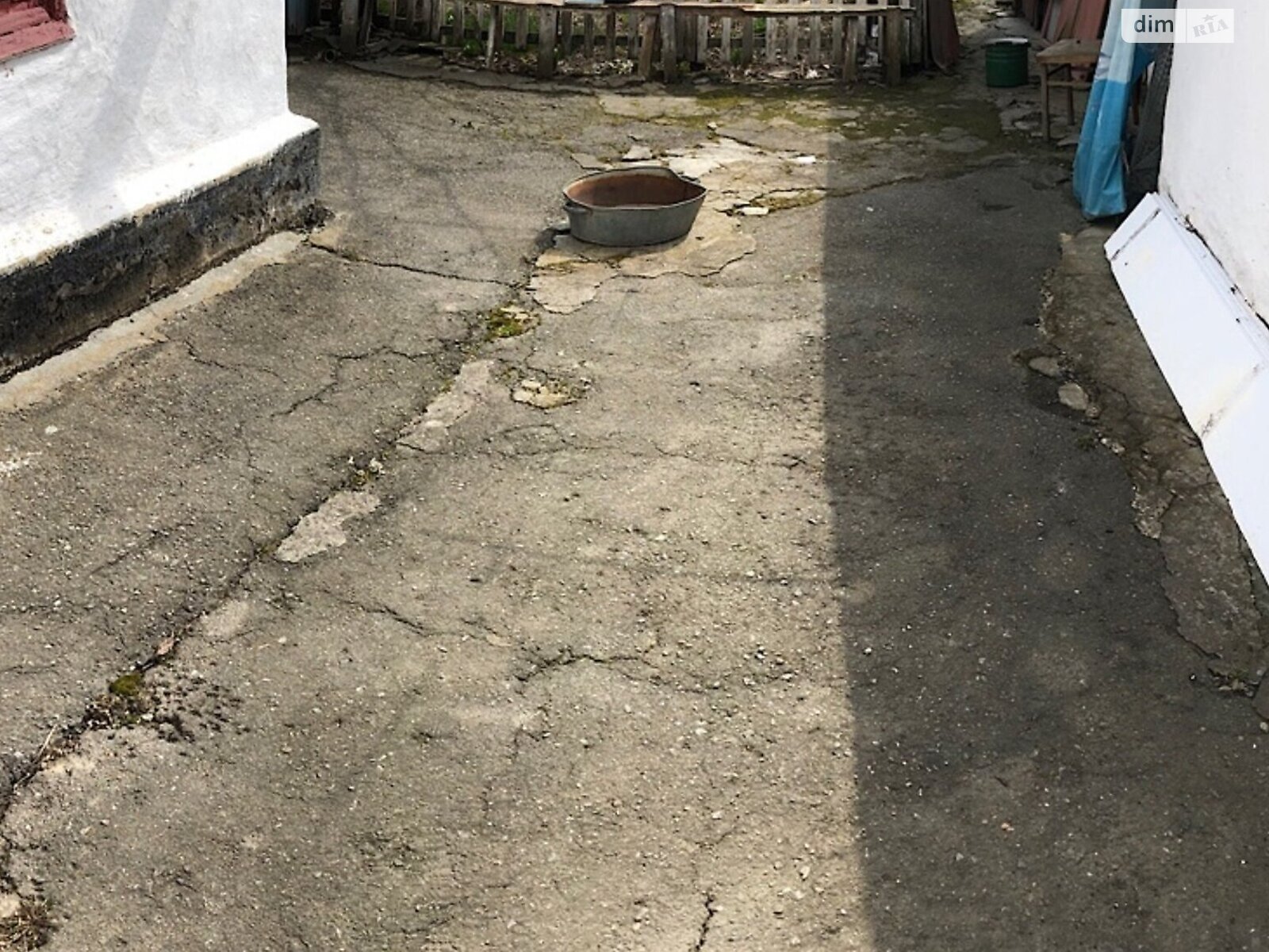 Земля під житлову забудову в Вінниці, район Слов’янка, площа 6.06 сотки фото 1 Земля під житлову забудову в Вінниці, район Слов’янка, площа 6.06 сотки фото 1