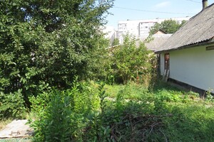 Земля под жилую застройку в Виннице, район Славянка, площадь 6 соток фото 2