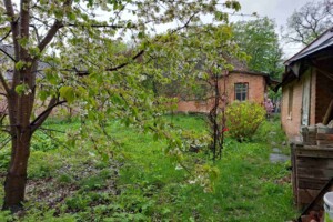Земля под жилую застройку в Виннице, район Славянка, площадь 7.07 сотки фото 2