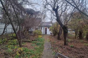 Земля под жилую застройку в Виннице, район Славянка, площадь 9 соток фото 2 Земля под жилую застройку в Виннице, район Славянка, площадь 9 соток фото 2