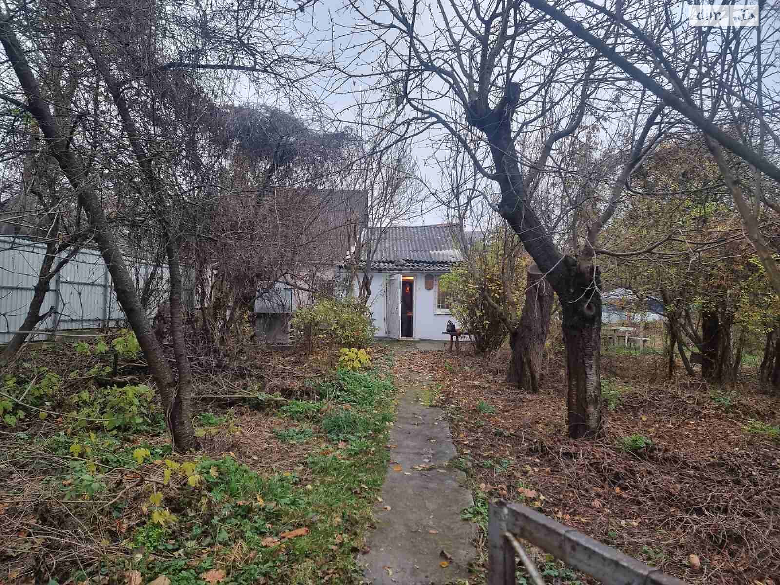 Земля под жилую застройку в Виннице, район Славянка, площадь 9 соток фото 1 Земля под жилую застройку в Виннице, район Славянка, площадь 9 соток фото 1