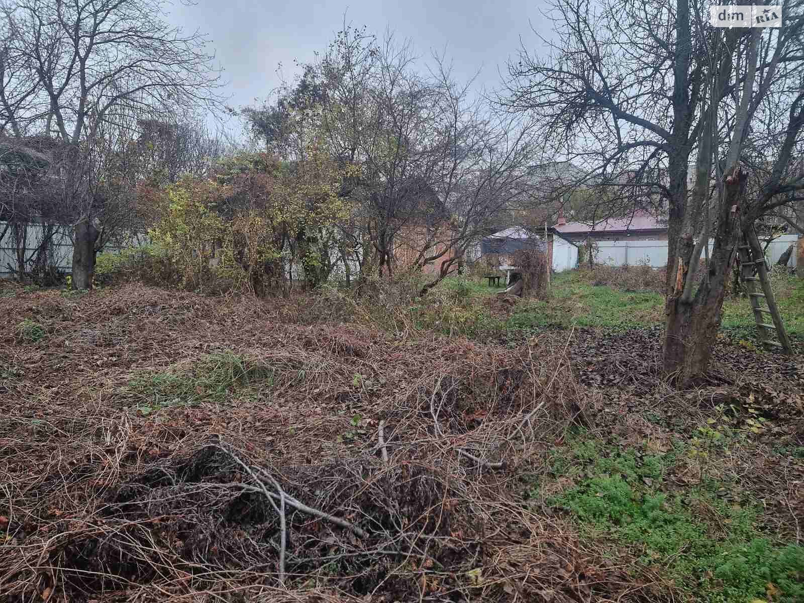 Земля под жилую застройку в Виннице, район Славянка, площадь 9 соток фото 1 Земля под жилую застройку в Виннице, район Славянка, площадь 9 соток фото 1