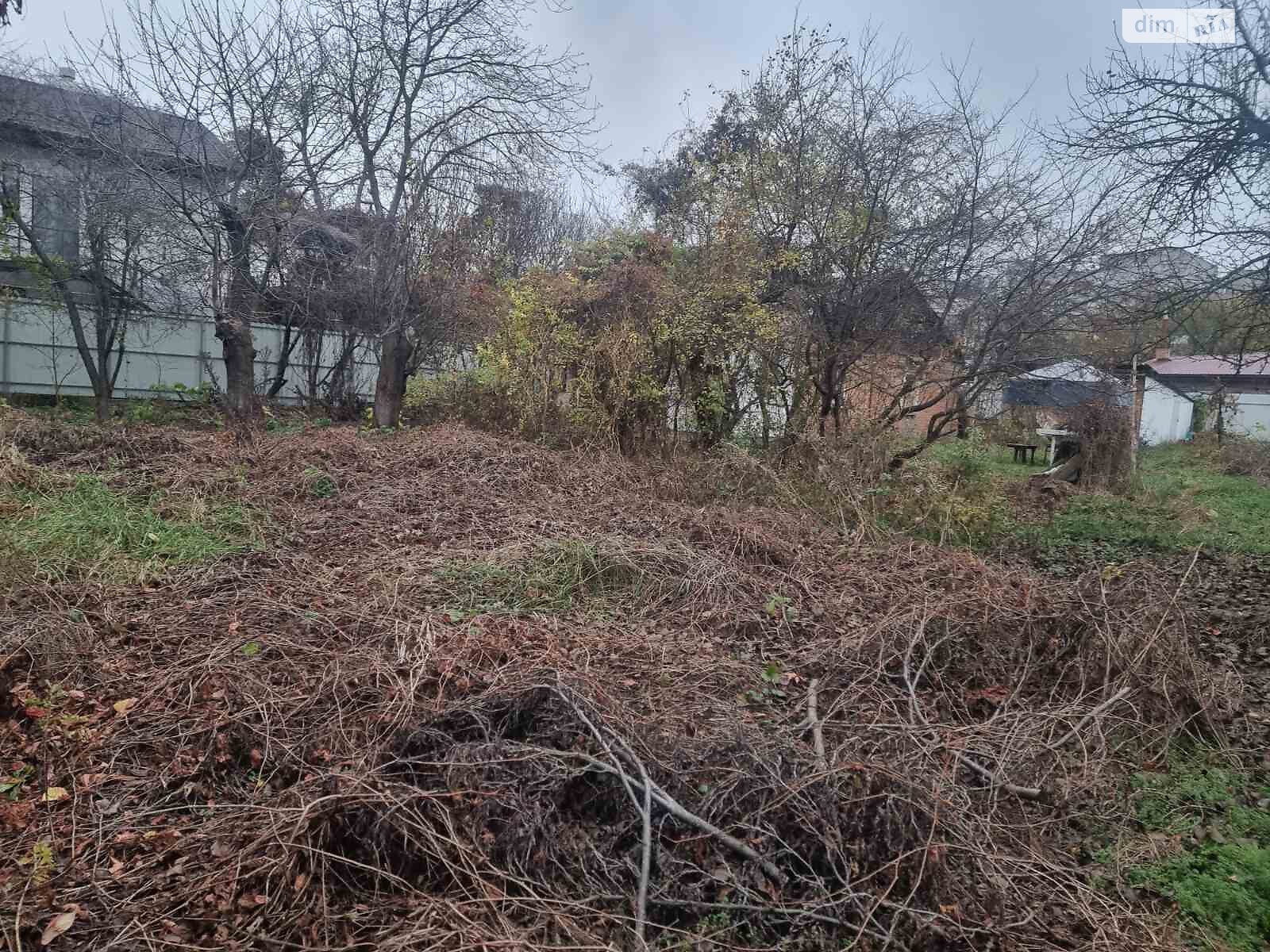 Земля под жилую застройку в Виннице, район Славянка, площадь 9 соток фото 1 Земля под жилую застройку в Виннице, район Славянка, площадь 9 соток фото 1