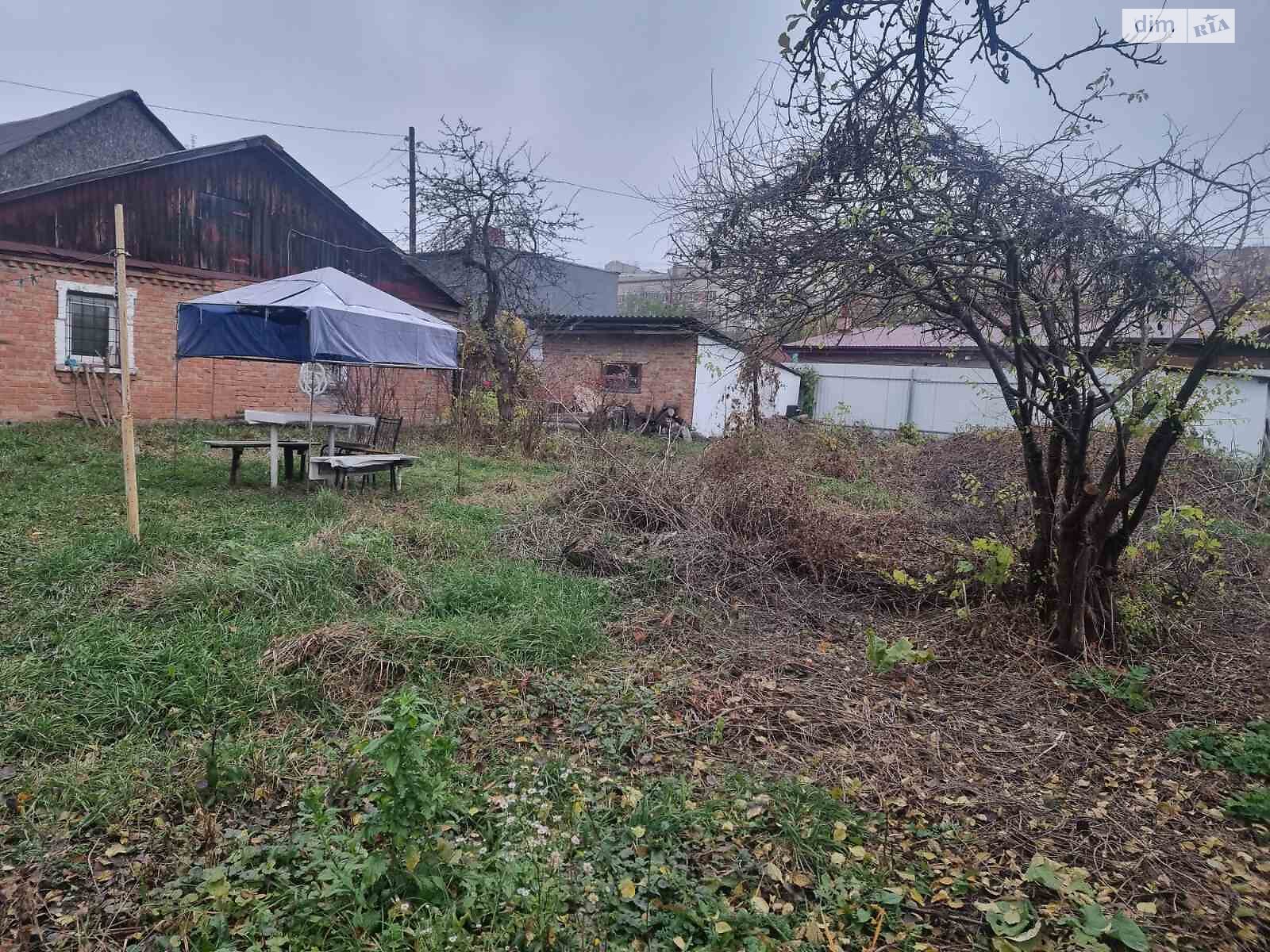 Земля под жилую застройку в Виннице, район Славянка, площадь 9 соток фото 1 Земля под жилую застройку в Виннице, район Славянка, площадь 9 соток фото 1